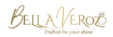 bellaveroza.com